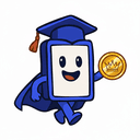 /artwork/npz/parent-dashboard/holding-coin.png