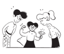 /artwork/premium/purchase/ask-your-parents.png